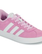 adidas Pantofi VL COURT 3.0 K
