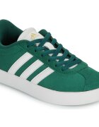 adidas Pantofi VL COURT 3.0 K
