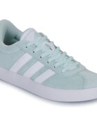 adidas Pantofi VL COURT 3.0 K