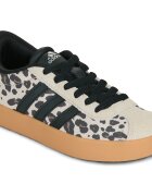 adidas Pantofi VL COURT 3.0 K