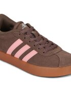 adidas Pantofi VL COURT 3.0 K