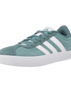 adidas Pantofi Vl Court 3.0 K