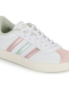 adidas Pantofi VL COURT 3.0 K