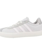 adidas Pantofi Vl Court 3.0 K