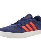 adidas Pantofi Vl Court 3.0 K