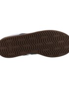 adidas Pantofi Vl Court 3.0 K