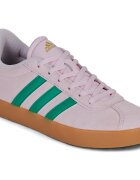 adidas Pantofi VL COURT 3.0 K