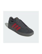 adidas Pantofi Vl Court Base