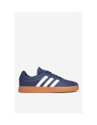 adidas Pantofi VL Court Base