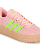 adidas Pantofi VL COURT BOLD
