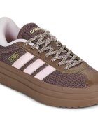 adidas Pantofi VL COURT BOLD