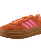 adidas Pantofi Vl Court Bold