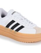 adidas Pantofi VL COURT BOLD