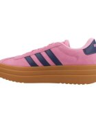 adidas Pantofi Vl Court Bold