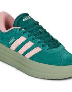 adidas Pantofi VL COURT BOLD
