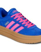 adidas Pantofi VL COURT BOLD