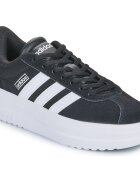 adidas Pantofi VL COURT BOLD
