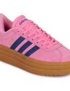 adidas Pantofi VL COURT BOLD