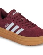 adidas Pantofi VL COURT BOLD