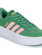 adidas Pantofi VL COURT BOLD