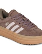adidas Pantofi VL COURT BOLD J