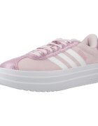adidas Pantofi Vl Court Bold J