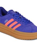 adidas Pantofi VL COURT BOLD J