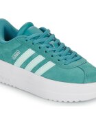 adidas Pantofi VL COURT BOLD J
