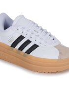 adidas Pantofi VL COURT BOLD J