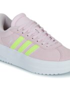 adidas Pantofi VL COURT BOLD J