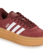 adidas Pantofi VL COURT BOLD J