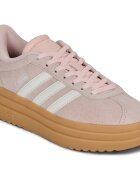 adidas Pantofi VL COURT BOLD J