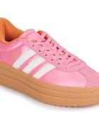 adidas Pantofi VL COURT BOLD J