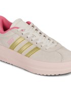 adidas Pantofi VL COURT BOLD J