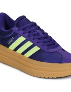adidas Pantofi VL COURT BOLD J