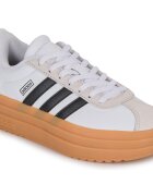 adidas Pantofi VL COURT BOLD J