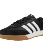 adidas Pantofi Vl Court Fc