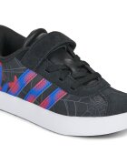 adidas Pantofi VL COURT SPIDER-MAN EL C