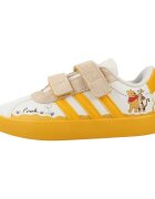 adidas Pantofi Vl Court Winnie Cf