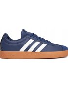 adidas Pantofi VLCOURTBASEJR2212