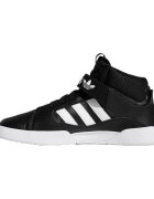 adidas Pantofi Vrx Mid