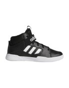adidas Pantofi Vrx Mid J