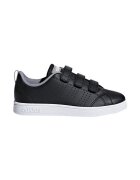 adidas Pantofi VS Adv CL Cmf C
