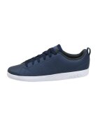adidas Pantofi VS Advantage CL K