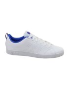 adidas Pantofi VS Advantage CL K