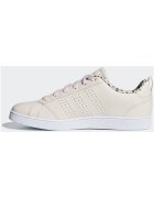 adidas Pantofi VS Advantage CL K