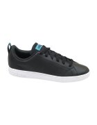 adidas Pantofi VS Advantage CL W