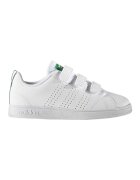 adidas Pantofi VS Advantage Clean Cmf C