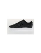 adidas Pantofi VS Hoopster W