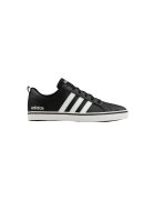 adidas Pantofi Vs Pace